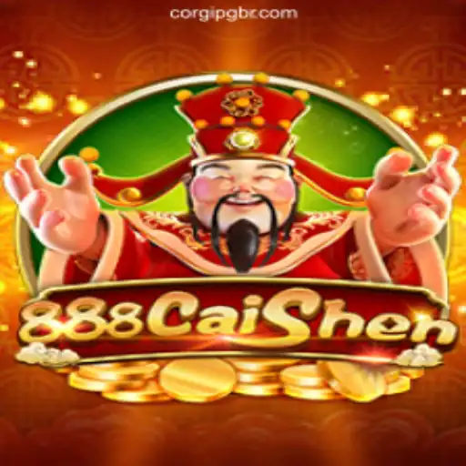 Exploring the World of 888CaiShen: A Gaming Experience Unlike Any Other