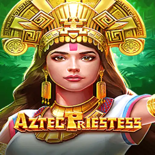 Discover the Mystical Adventure of AztecPriestess: The Ultimate Gaming Experience
