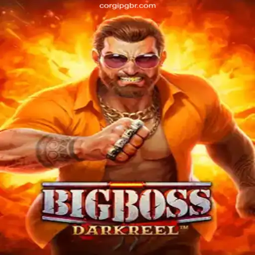 BigBoss: A Thrilling Gaming Experience with Corgi PG