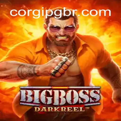 BigBoss: A Thrilling Gaming Experience with Corgi PG