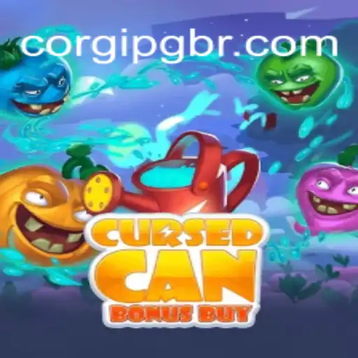 Exploring the Exciting World of CursedCanBonusBuy