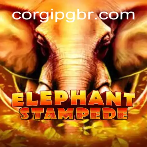 Exploring the Thrilling World of ElephantStampede