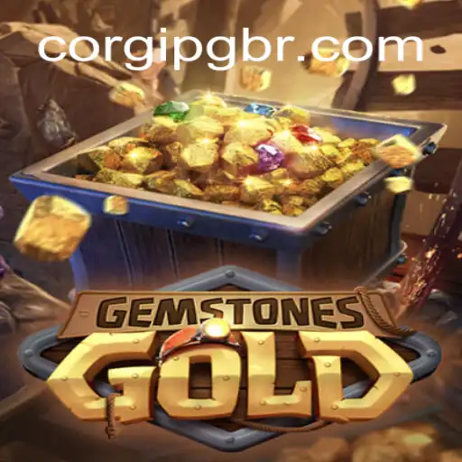Uncover Hidden Treasures in GemstonesGold: Brazil's Top Betting Platform Insight