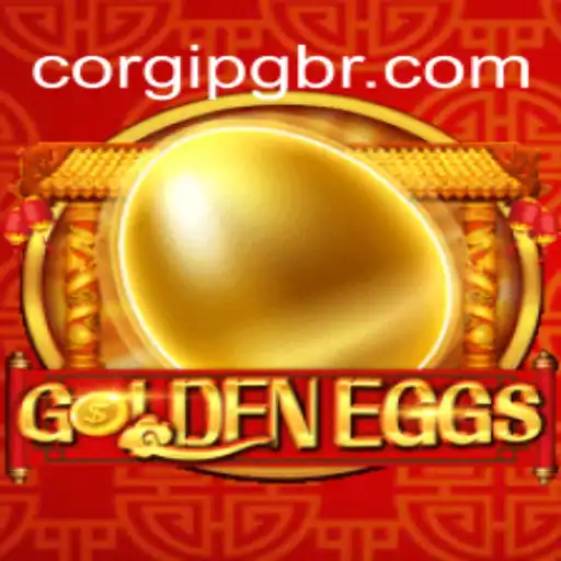 GoldenEggs: Exploring the Dynamic Universe of Corgi PG - A Brazilian Betting Phenomenon