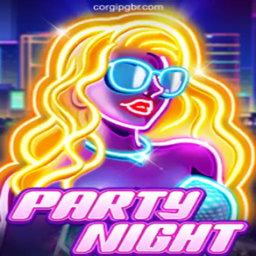 PartyNight: Dive into the Ultimate Brazilian Gaming Experience