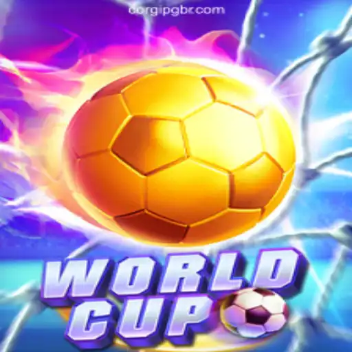 Exploring the Exciting World of WorldCup with Corgi PG