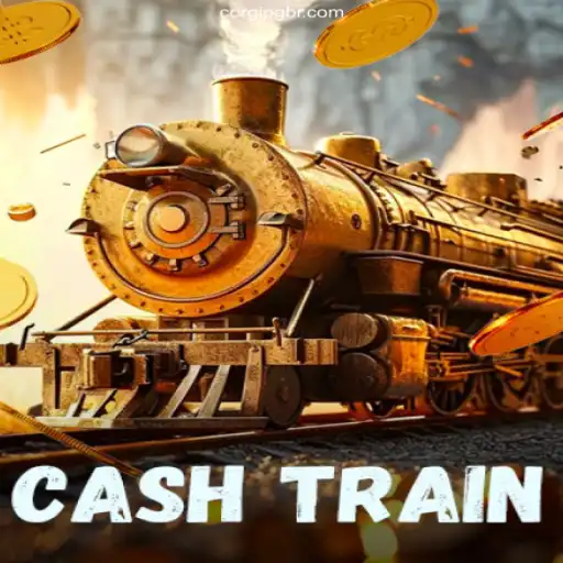 Embark on the Exciting Adventure with CashTrain: Brazil's Premier Betting Platform