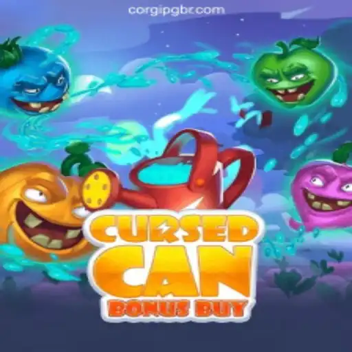 Exploring the Exciting World of CursedCanBonusBuy