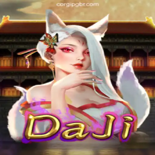 Discover DaJi: An Exciting New Gaming Experience with CorgiPG