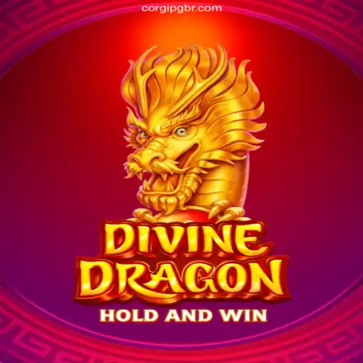 Exploring the Enchanting World of DivineDragon: An In-Depth Introduction to This Exciting Game