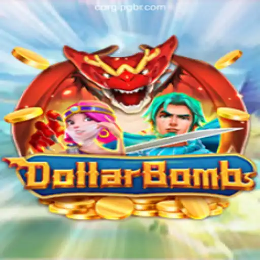 Discover the Thrill of DollarBombs: A New Era in Interactive Gaming