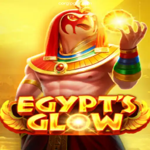 Unveiling the Mystical World of EgyptsGlow: An Intriguing Adventure