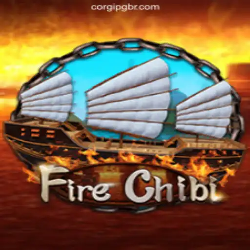 The Exciting World of FireChibi: A New Frontier in Mobile Gaming