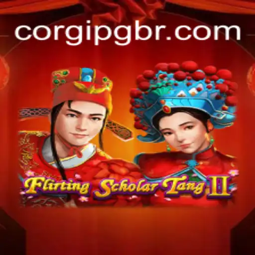 Exploring the World of Flirting Scholar Tang II: A Unique Gaming Experience