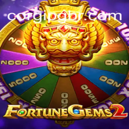 FortuneGems2: The Thrilling World of Corgi PG Betting in Brazil
