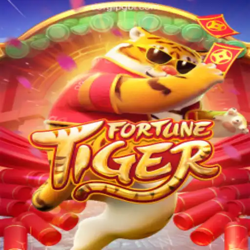 FortuneTiger: A Captivating Journey into the World of Slot Games