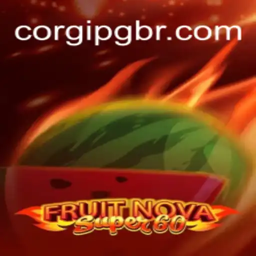 Exploring FruitNovaSuper60: A Thrilling Gaming Experience