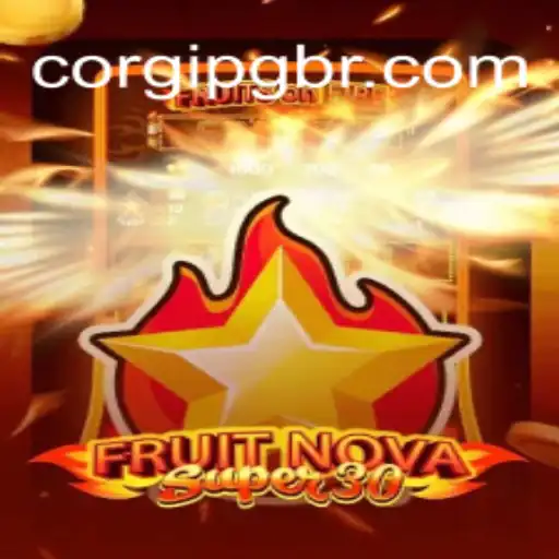 Exploring the Thrilling World of FruitrNovaSupe30 and Its Brazilian Influence