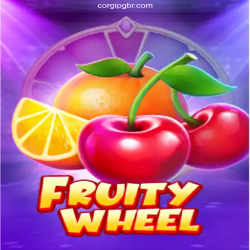 The Dynamic World of FruityWheel: A Game-Changer in Online Betting