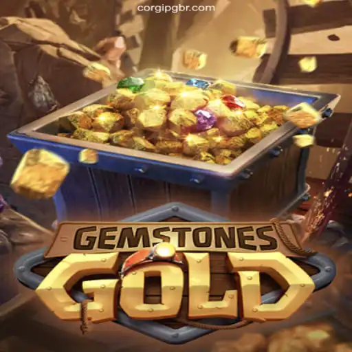 Uncover Hidden Treasures in GemstonesGold: Brazil's Top Betting Platform Insight
