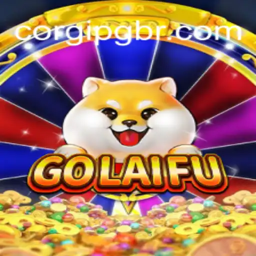 Discover GoLaiFu: The Revolutionary Game Taking Brazil by Storm