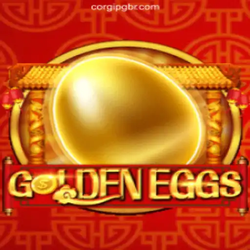 GoldenEggs: Exploring the Dynamic Universe of Corgi PG - A Brazilian Betting Phenomenon
