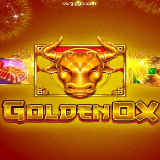 Exploring the Thrilling World of GoldenOx: A Brazilian Gaming Sensation