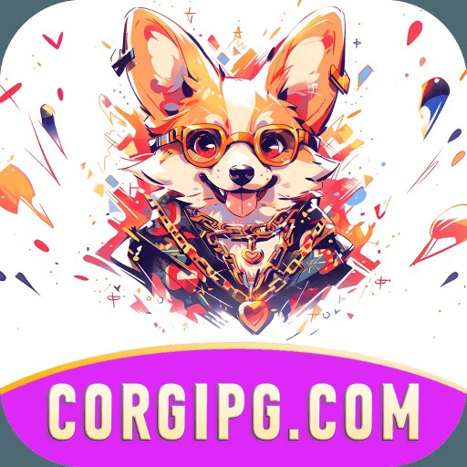 Corgi PG  A Plataforma de Apostas #1 do Brasil CorgiPG