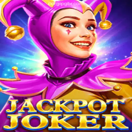 Exploring the Allure of JackpotJoker: The Ultimate CorgiPG Casino Game
