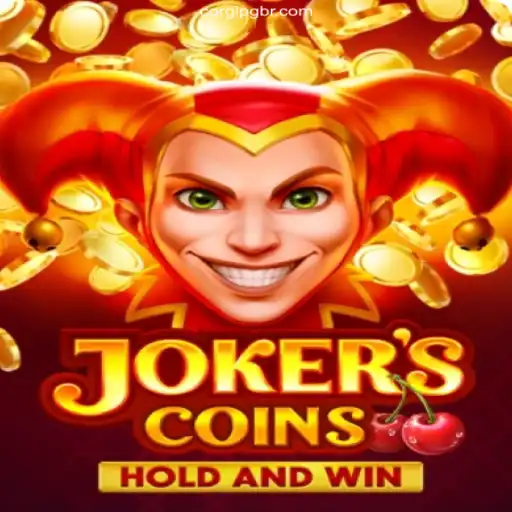 Exploring JokersCoins: A Unique Gaming Experience in Brazil
