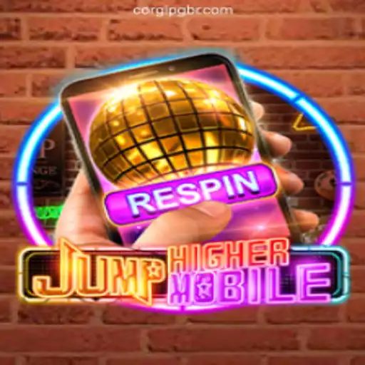 JumpHighermobile: Redefining Mobile Gaming with a Unique Twist