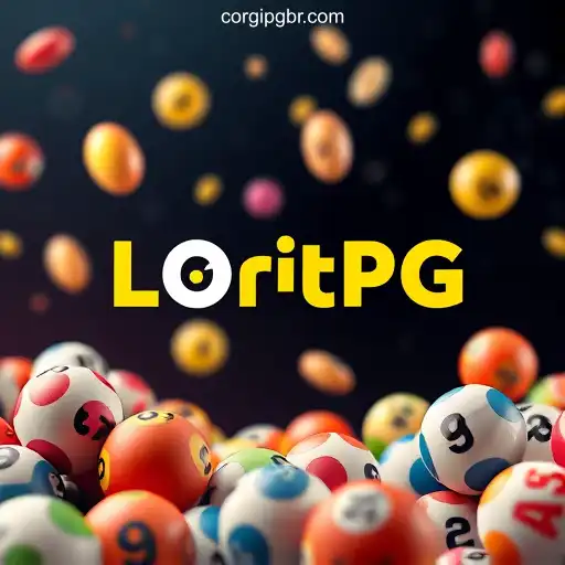 Exploring Lottery Games: The Fascination with Chance and Fortune