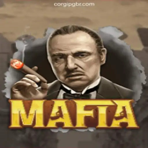 Exploring the Game Mafia: A Thrilling Social Deduction Experience