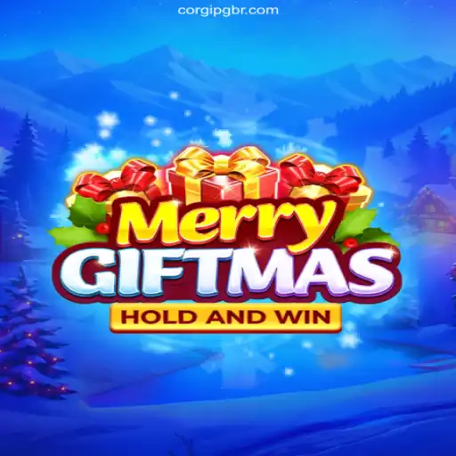 Experience the Joy of MerryGiftmas