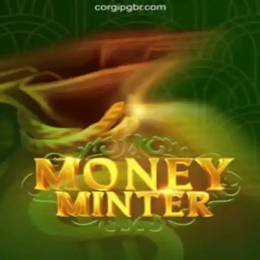 Discover the Thrills of MoneyMinter: The Ultimate CorgiPG Gaming Experience in Brazil