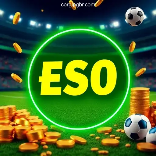 Exploring Exclusive Offers in Online Betting