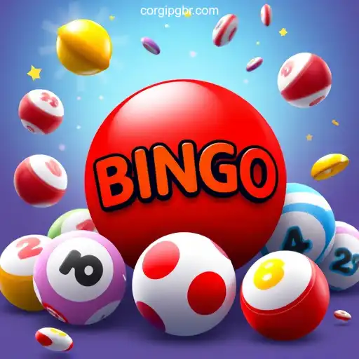 Exploring the Fascinating World of Online Bingo and Corgi PG: A Plataforma de Apostas #1 do Brasil