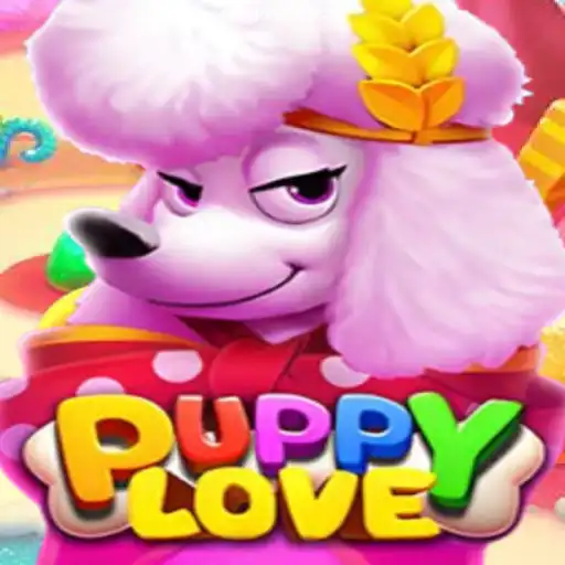 PuppyLove: The Heartwarming Gaming Experience Taking Brazil by Storm