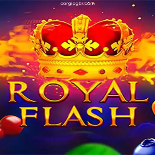 Discover RoyalFlash: The Game Taking the World by Storm