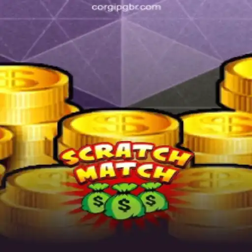 Discovering ScratchMatch: The Ultimate Interactive Gaming Experience
