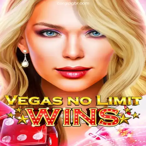 Exploring the Exciting World of VegasNoLimitWins - The Future of Online Gaming